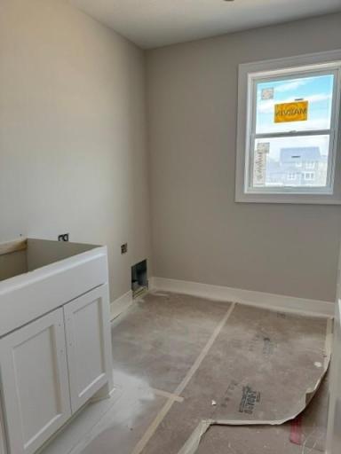 3779 Knightsbridge Lane N, Lake Elmo, MN 55042