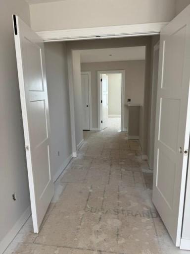 3779 Knightsbridge Lane N, Lake Elmo, MN 55042