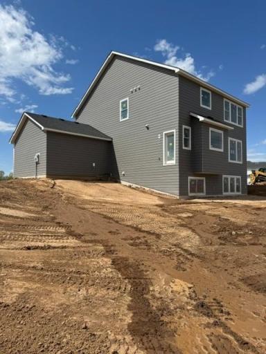 3779 Knightsbridge Lane N, Lake Elmo, MN 55042