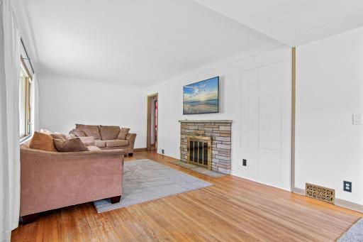 7145 Columbus Avenue, Minneapolis, MN 55423