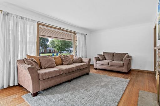 7145 Columbus Avenue, Minneapolis, MN 55423