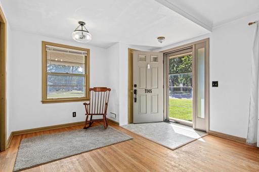 7145 Columbus Avenue, Minneapolis, MN 55423