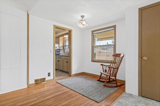7145 Columbus Avenue, Minneapolis, MN 55423