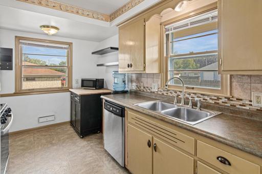 7145 Columbus Avenue, Minneapolis, MN 55423
