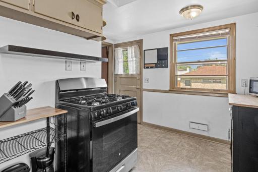 7145 Columbus Avenue, Minneapolis, MN 55423