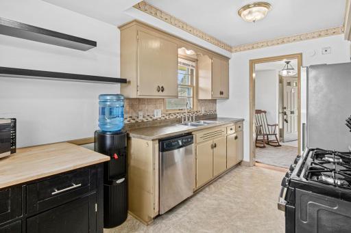 7145 Columbus Avenue, Minneapolis, MN 55423