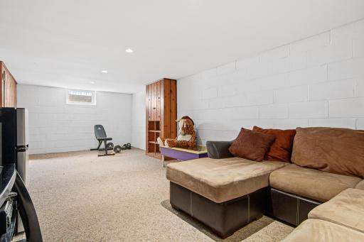 7145 Columbus Avenue, Minneapolis, MN 55423