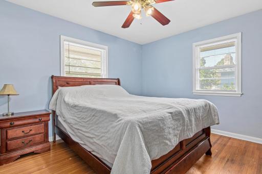 7145 Columbus Avenue, Minneapolis, MN 55423