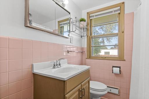 7145 Columbus Avenue, Minneapolis, MN 55423
