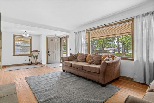 7145 Columbus Avenue, Minneapolis, MN 55423