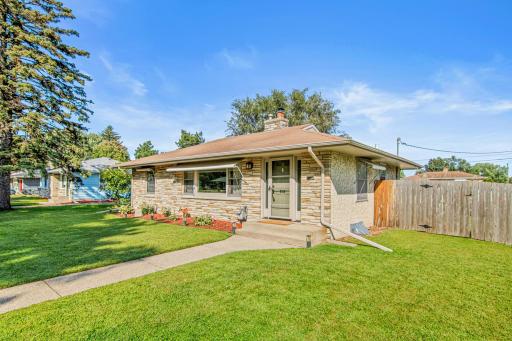 7145 Columbus Avenue, Minneapolis, MN 55423