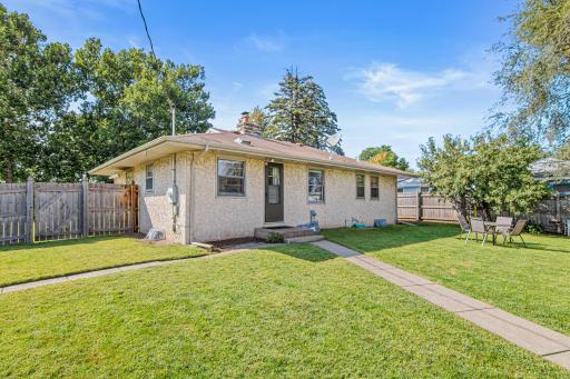 7145 Columbus Avenue, Minneapolis, MN 55423