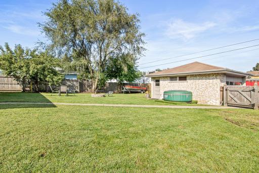 7145 Columbus Avenue, Minneapolis, MN 55423