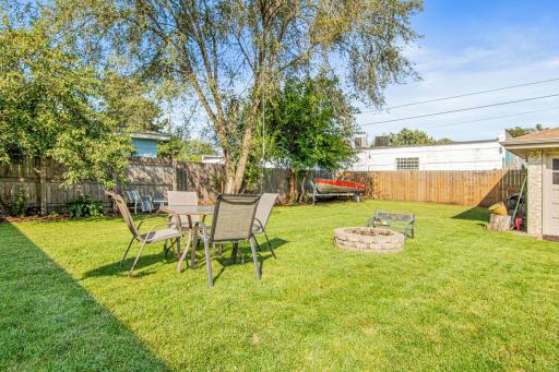 7145 Columbus Avenue, Minneapolis, MN 55423