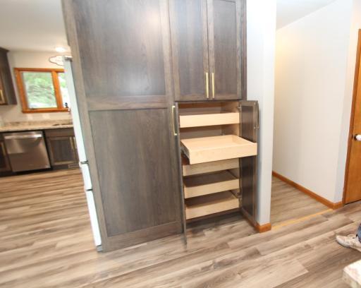 303 W 1st Street, Argyle, MN 56713