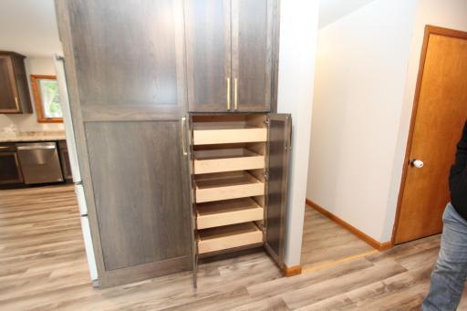 303 W 1st Street, Argyle, MN 56713