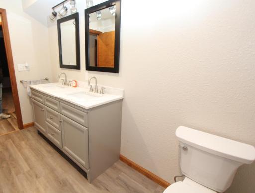 303 W 1st Street, Argyle, MN 56713