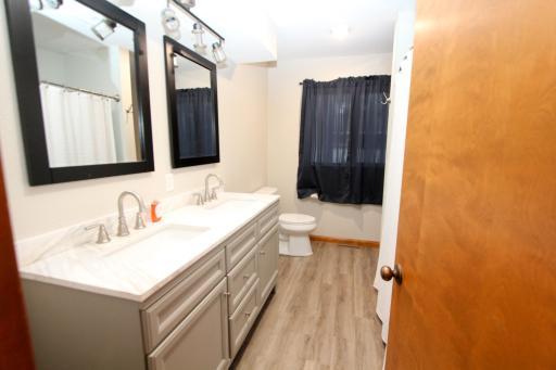 303 W 1st Street, Argyle, MN 56713