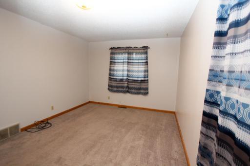 303 W 1st Street, Argyle, MN 56713