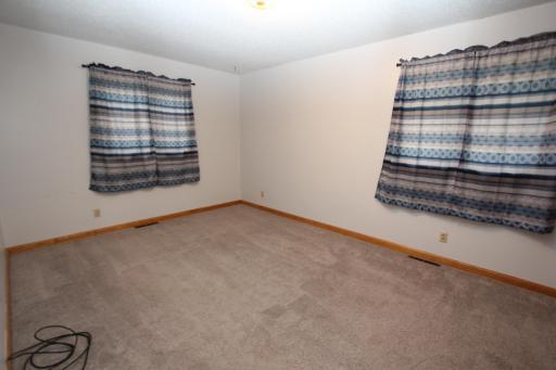 303 W 1st Street, Argyle, MN 56713