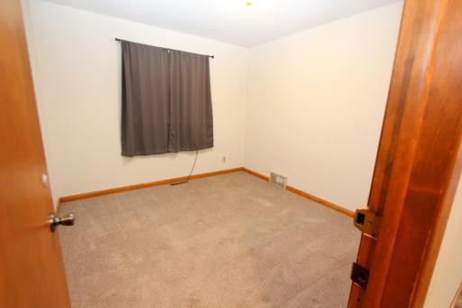 303 W 1st Street, Argyle, MN 56713