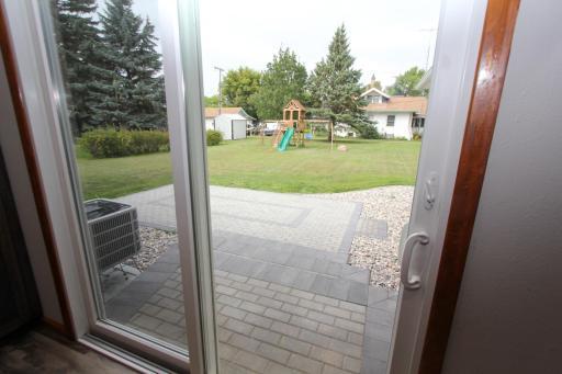 303 W 1st Street, Argyle, MN 56713