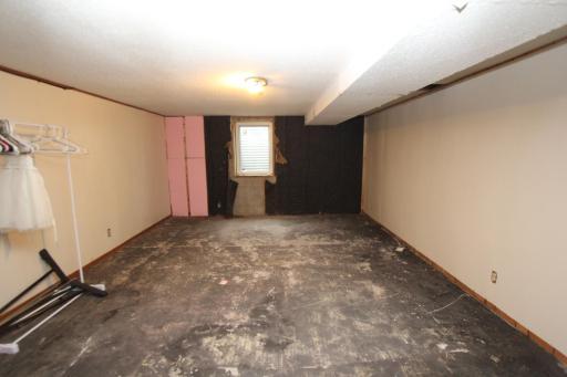 303 W 1st Street, Argyle, MN 56713