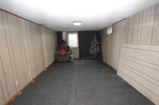 303 W 1st Street, Argyle, MN 56713