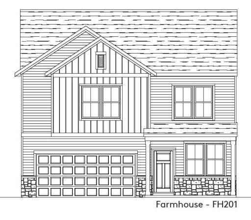15041 Athenry Street, Rosemount, MN 55068