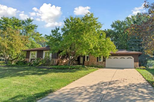Photo for 2994 Mary Street, Saint Paul, MN 55109 - listing #6783651 2994 Mary Street, Saint Paul, MN 55109