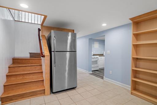 LL Refridgerator