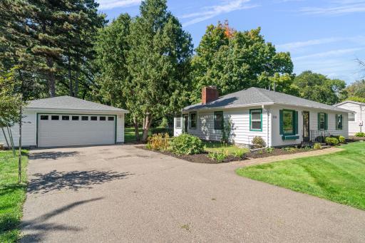 Photo for 2316 Westridge Lane, Minneapolis, MN 55416 - listing #6783662 2316 Westridge Lane, Minneapolis, MN 55416