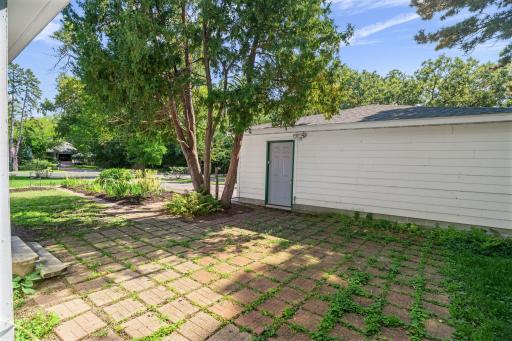 Photo 36