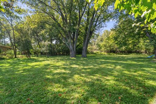 Rare 1.3 acre lot in the heart of St. Louis Park!