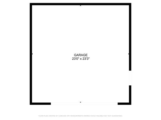 1-Floorplan_1.jpg