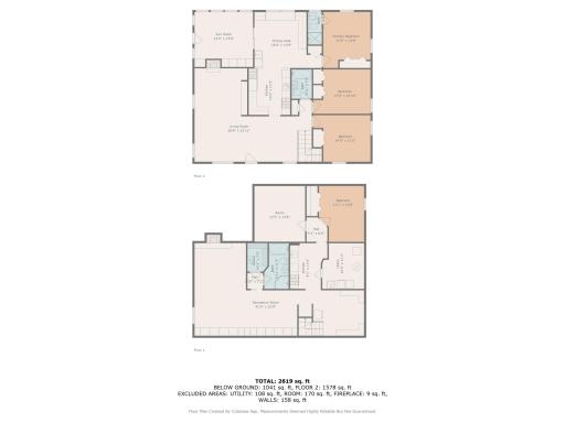 3-Floorplan_3.jpg