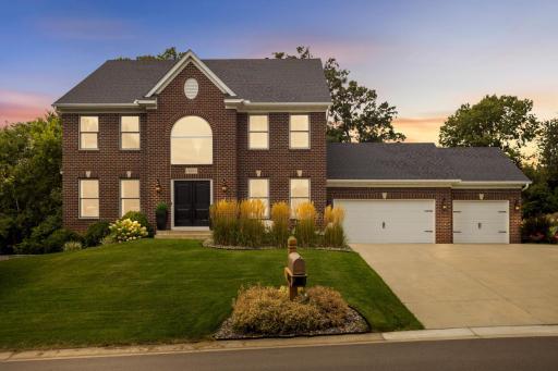 18031 Jacquard Path, Lakeville, MN 55044