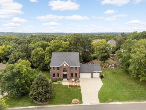 18031 Jacquard Path, Lakeville, MN 55044