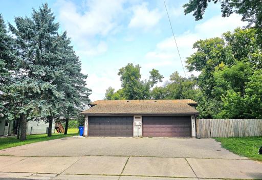 1443 Pacific Street, Saint Paul, MN 55106