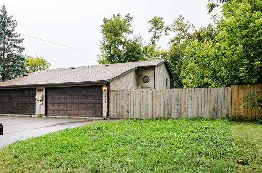 1443 Pacific Street, Saint Paul, MN 55106