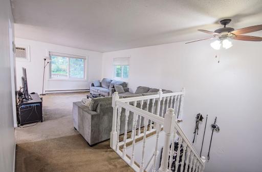 1443 Pacific Street, Saint Paul, MN 55106