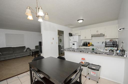 1443 Pacific Street, Saint Paul, MN 55106