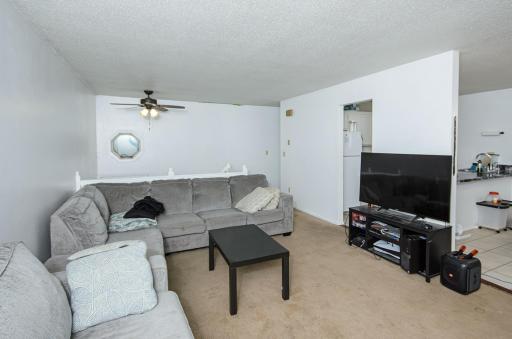 1443 Pacific Street, Saint Paul, MN 55106