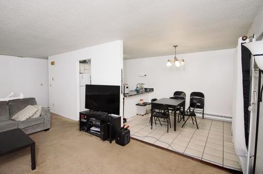 1443 Pacific Street, Saint Paul, MN 55106