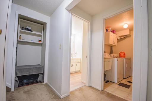 1443 Pacific Street, Saint Paul, MN 55106
