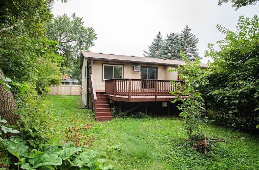 1443 Pacific Street, Saint Paul, MN 55106