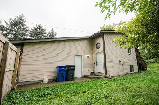 1443 Pacific Street, Saint Paul, MN 55106
