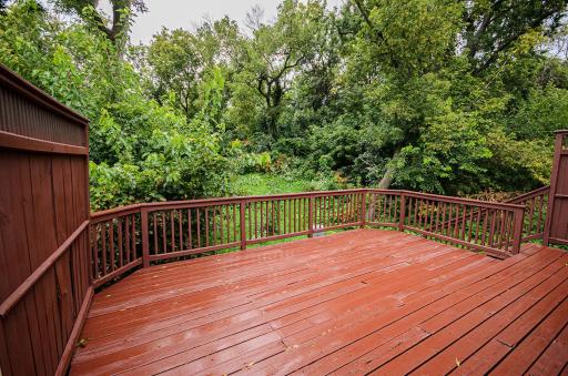 1443 Pacific Street, Saint Paul, MN 55106