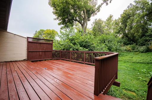 1443 Pacific Street, Saint Paul, MN 55106