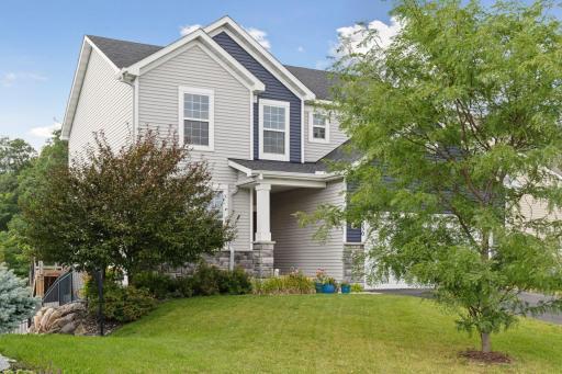 5530 Annapolis Lane North - Spacecrafting - 0001.jpg